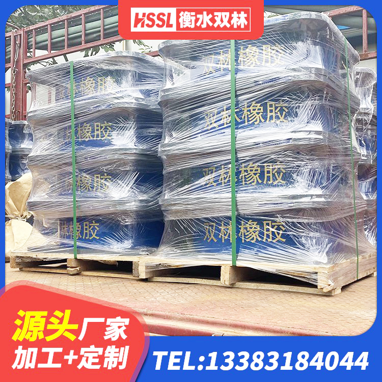 汕尾LRB900铅芯支座厂家 汕尾房屋支座厂家 汕尾圆形隔震支座多少钱 汕尾高阻尼隔震支座支座