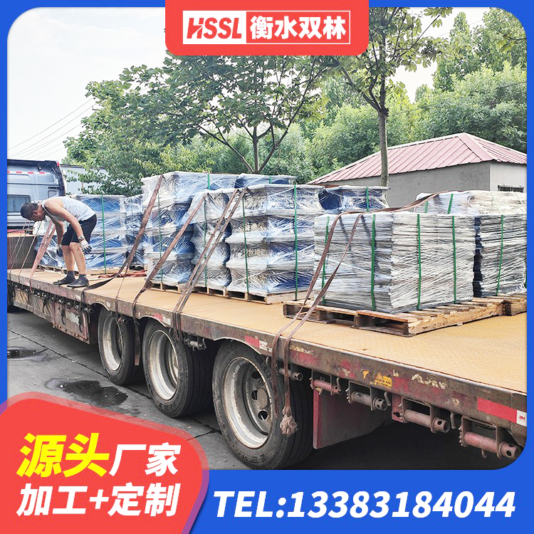 汕尾建筑铅芯减橡胶隔震支座生产厂家 汕尾建筑建筑隔震支座厂家 汕尾建筑天然胶橡胶隔震支座源头工厂 汕尾建筑铅芯橡胶抗震支座源头工厂 - 第7张