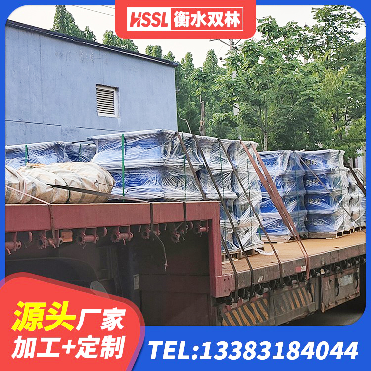 汕尾LNR隔震橡胶支座生产厂家 汕尾LRB隔震支座400 汕尾LNR水平分散型橡胶支座 汕尾HDR1500高阻尼橡胶隔震支座厂家电话 - 第3张