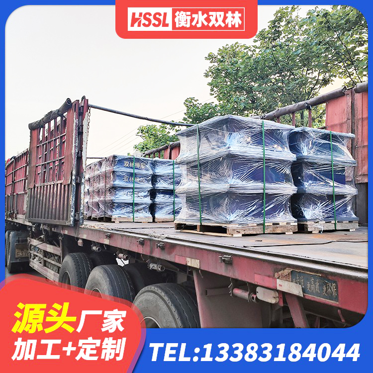 汕尾建筑铅芯减橡胶隔震支座生产厂家 汕尾建筑建筑隔震支座厂家 汕尾建筑天然胶橡胶隔震支座源头工厂 汕尾建筑铅芯橡胶抗震支座源头工厂 - 第10张