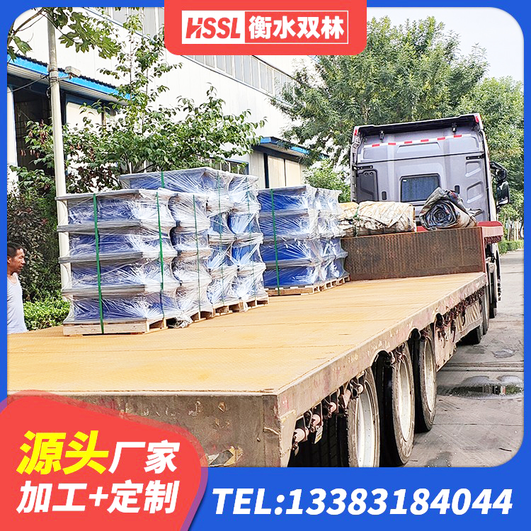 汕尾隔震橡胶支座多少钱 汕尾橡胶隔震支座商家 汕尾LNR橡胶隔震支座600源头工厂 汕尾HDR高阻尼隔震橡胶支座多少钱