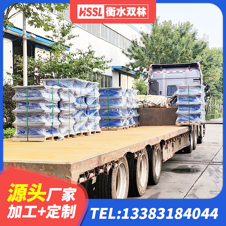 汕尾HDR800高阻尼支座生产厂家 汕尾HDR1200高阻尼建筑隔震支座生产厂家 汕尾隔震支座LBR600 汕尾建筑隔震支座工厂生产厂家 - 第3张