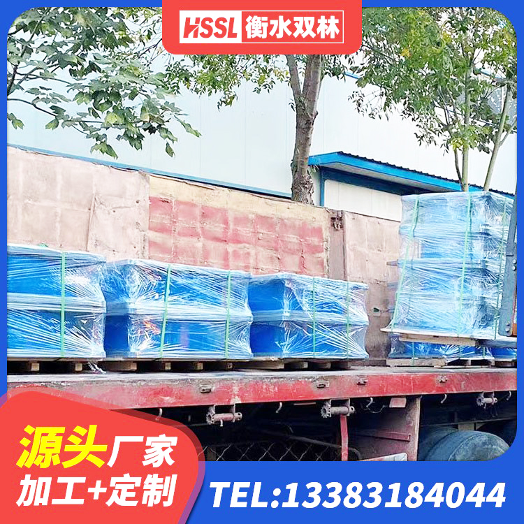 汕尾铅芯橡胶隔震支座LRB500生产厂家 汕尾LNR800建筑隔震橡胶支座生产加工 汕尾LNR900支座厂家电话 汕尾隔震支座制造商厂家 - 第4张
