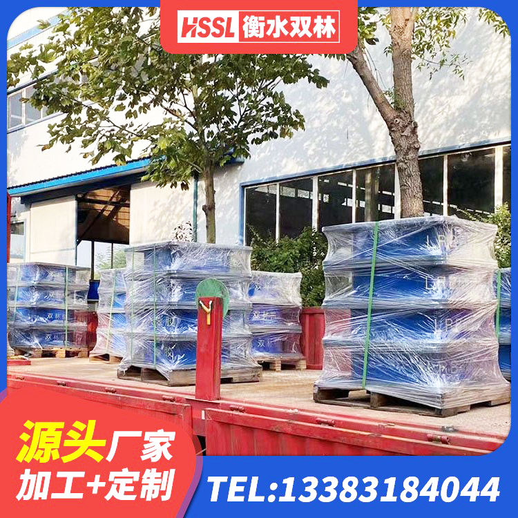 汕尾叠层橡胶隔震支座生产厂家 汕尾SHDR较高阻尼隔震支座什么价格 汕尾LNR水平力分散力型支座源头工厂 汕尾铅芯叠层橡胶隔震支座厂家 - 第6张