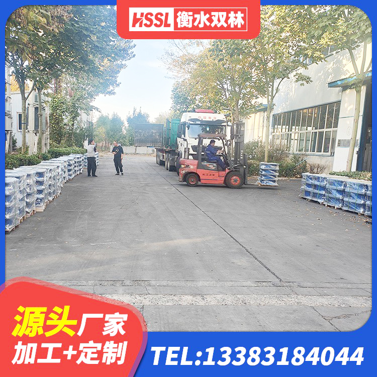汕尾建筑铅芯减橡胶隔震支座生产厂家 汕尾建筑建筑隔震支座厂家 汕尾建筑天然胶橡胶隔震支座源头工厂 汕尾建筑铅芯橡胶抗震支座源头工厂 - 第2张