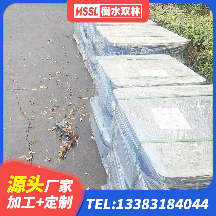 汕尾高阻尼隔震橡胶支座单价 汕尾LNR400天然隔震支座厂家电话 汕尾房屋隔震支座源头工厂 汕尾LRB700铅芯橡胶隔震支座什么价格 - 第6张
