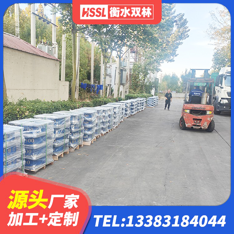 汕尾高阻尼减震橡胶隔震支座源头工厂 汕尾LRB隔震支座500(II型) 汕尾建筑橡胶隔震支座定做源头工厂 汕尾LRB1500隔震支座什么价格