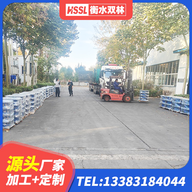 汕尾LRB900铅芯支座厂家 汕尾房屋支座厂家 汕尾圆形隔震支座多少钱 汕尾高阻尼隔震支座支座 - 第6张